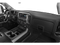 2015 Chevrolet Silverado 2500 HD LTZ