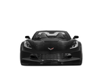 2019 Chevrolet Corvette Grand Sport Grand Sport 1LT