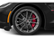 2019 Chevrolet Corvette Grand Sport Grand Sport 1LT