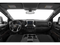 2021 Chevrolet Silverado 3500 HD Work Truck