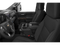 2021 Chevrolet Silverado 3500 HD Work Truck
