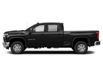 2023 Chevrolet Silverado 3500 HD Work Truck