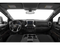 2023 Chevrolet Silverado 3500 HD Work Truck