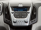 2010 Chevrolet Equinox LS