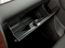 2012 Chevrolet Avalanche LTZ