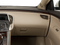 2013 Buick LaCrosse Leather
