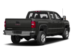 2018 GMC Sierra 2500 HD Base