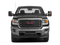2018 GMC Sierra 2500 HD Base