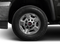 2018 GMC Sierra 2500 HD Base