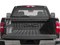 2018 GMC Sierra 2500 HD Base