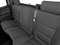 2018 GMC Sierra 2500 HD Base