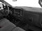 2018 GMC Sierra 2500 HD Base
