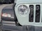 2024 Jeep Wrangler 4-Door Sport 4x4