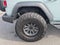 2024 Jeep Wrangler 4-Door Sport 4x4
