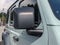 2024 Jeep Wrangler 4-Door Sport 4x4