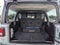 2024 Jeep Wrangler 4-Door Sport 4x4
