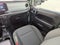 2024 Jeep Wrangler 4-Door Sport 4x4