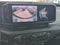 2024 Jeep Wrangler 4-Door Sport 4x4