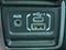 2024 Jeep Wrangler 4-Door Sport 4x4