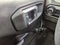 2024 Jeep Wrangler 4-Door Sport 4x4