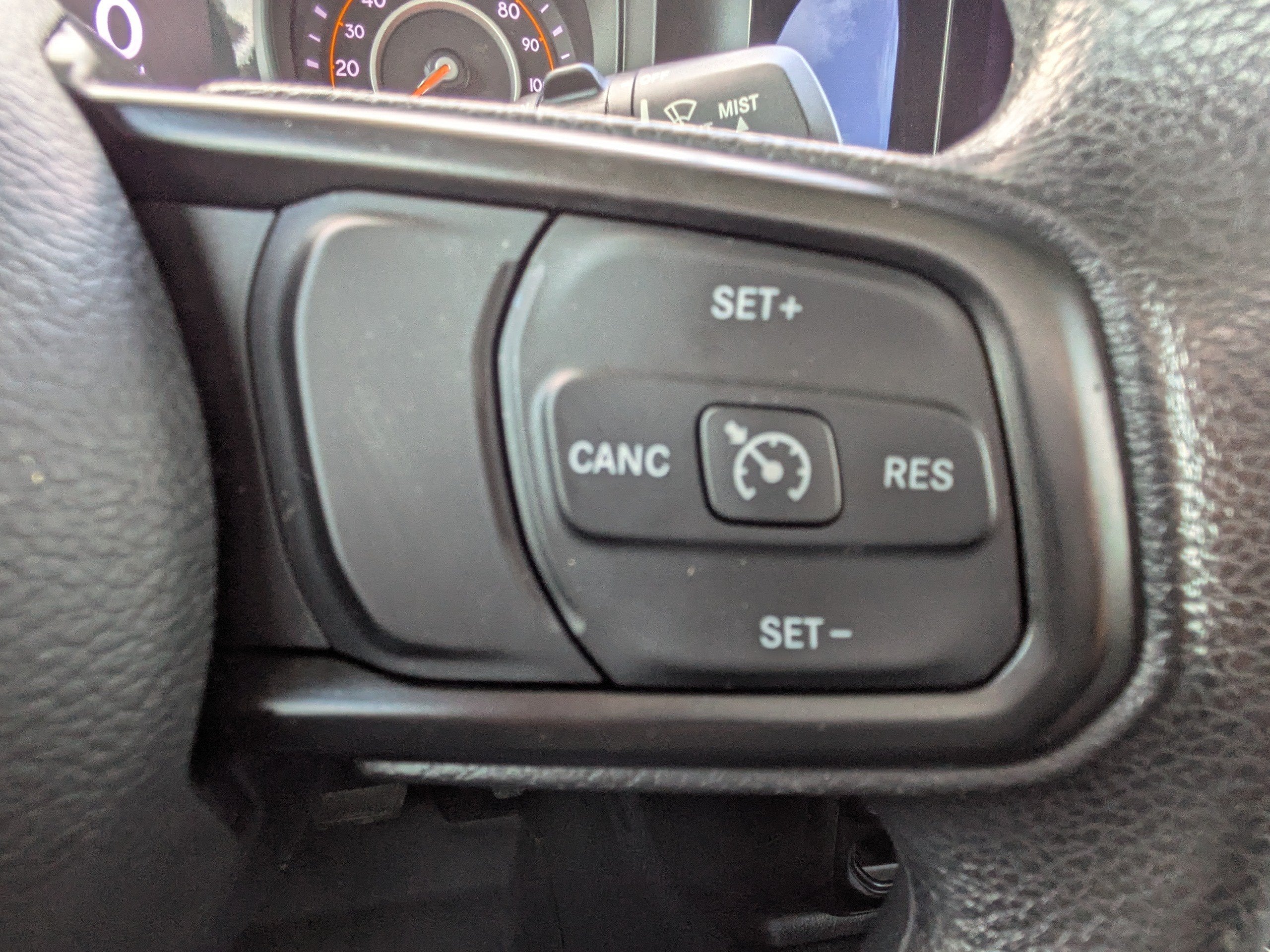 2024 Jeep Wrangler 4-Door Sport 4x4