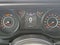 2024 Jeep Wrangler 4-Door Sport 4x4
