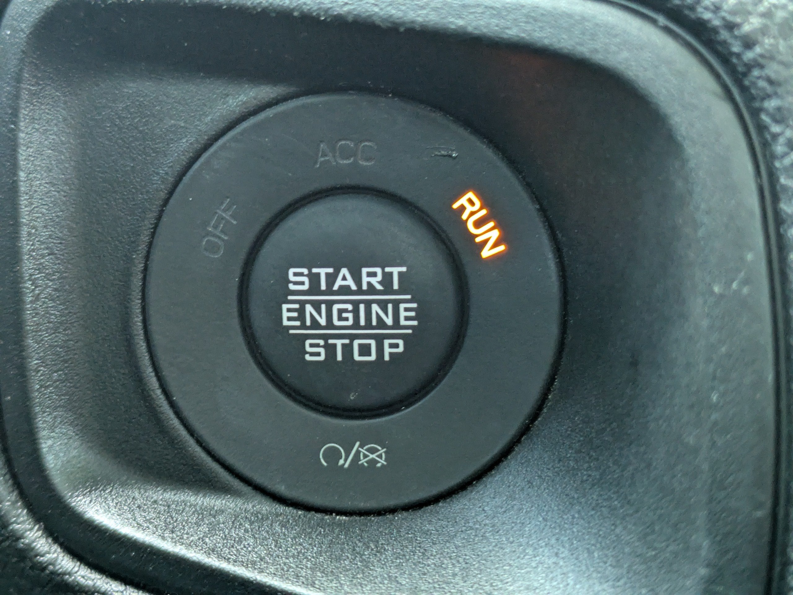 2024 Jeep Wrangler 4-Door Sport 4x4