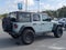 2024 Jeep Wrangler 4-Door Sport 4x4