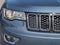 2020 Jeep Grand Cherokee Limited 4x2