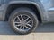 2020 Jeep Grand Cherokee Limited 4x2