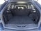 2020 Jeep Grand Cherokee Limited 4x2