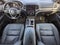 2020 Jeep Grand Cherokee Limited 4x2