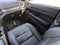 2020 Jeep Grand Cherokee Limited 4x2
