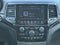 2020 Jeep Grand Cherokee Limited 4x2