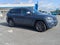 2020 Jeep Grand Cherokee Limited 4x2