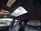 2020 Jeep Grand Cherokee Limited 4x2