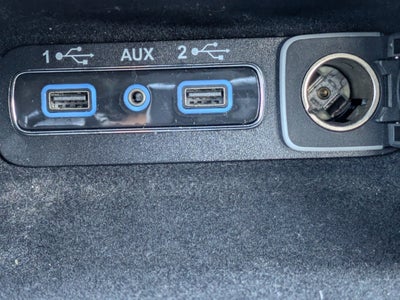 2020 Jeep Grand Cherokee Limited 4x2