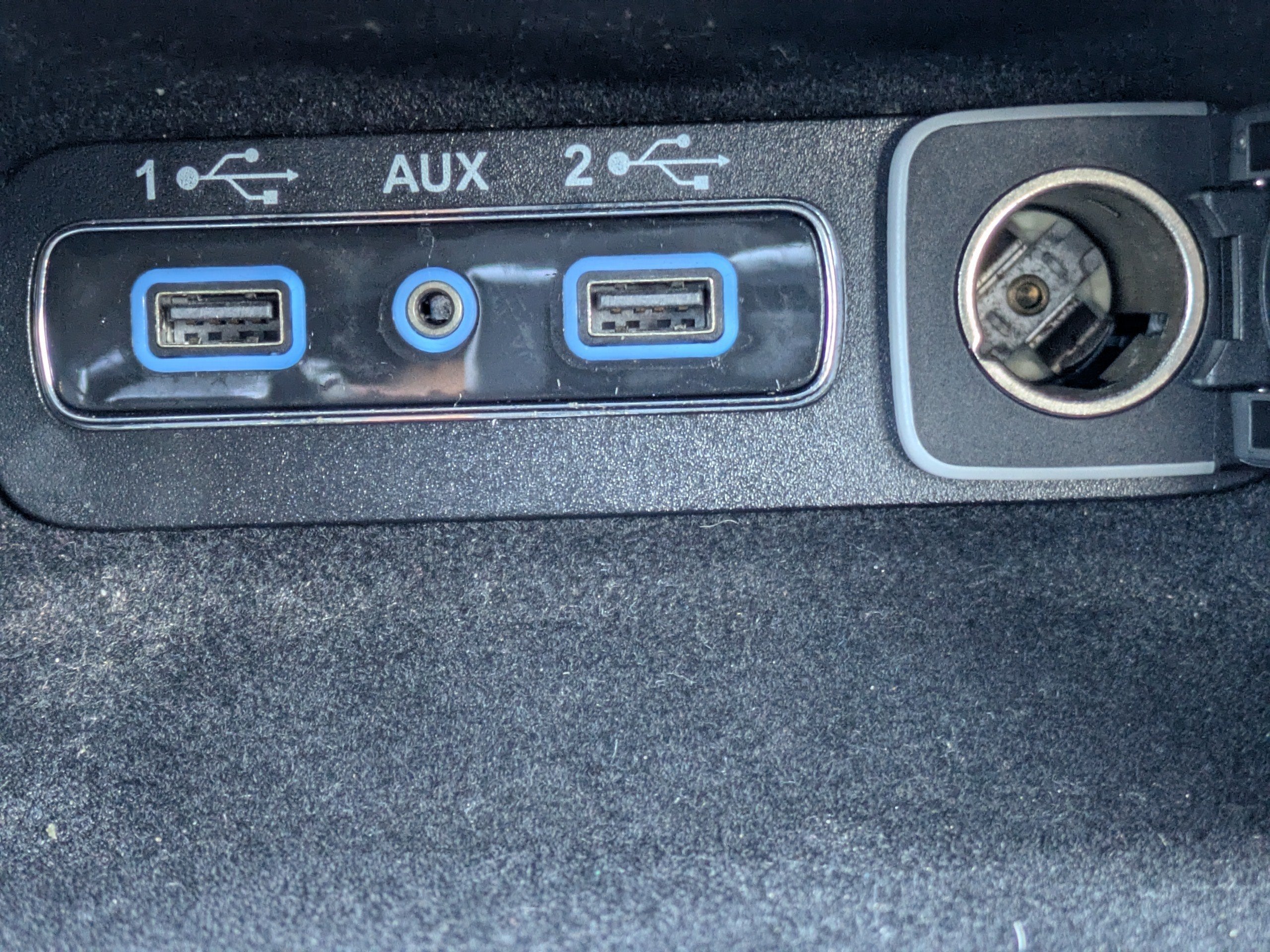 2020 Jeep Grand Cherokee Limited 4x2