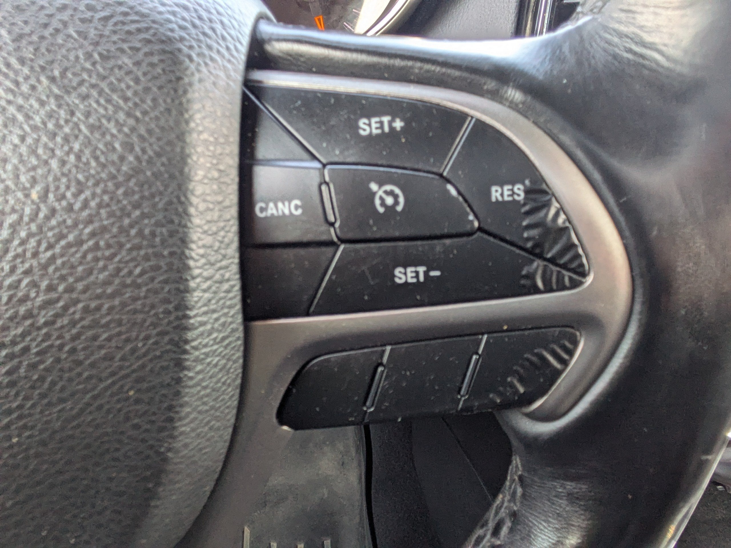 2020 Jeep Grand Cherokee Limited 4x2