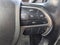 2020 Jeep Grand Cherokee Limited 4x2