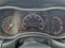 2020 Jeep Grand Cherokee Limited 4x2