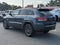 2020 Jeep Grand Cherokee Limited 4x2