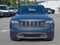 2020 Jeep Grand Cherokee Limited 4x2
