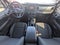2020 Jeep Gladiator Sport S 4x4
