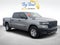 2025 RAM 1500 Tradesman Crew Cab 4x2 5'7" Box
