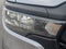 2025 RAM 1500 Tradesman Crew Cab 4x2 5'7" Box
