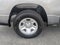 2025 RAM 1500 Tradesman Crew Cab 4x2 5'7" Box