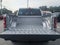 2025 RAM 1500 Tradesman Crew Cab 4x2 5'7" Box