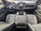 2025 RAM 1500 Tradesman Crew Cab 4x2 5'7" Box