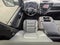 2025 RAM 1500 Tradesman Crew Cab 4x2 5'7" Box